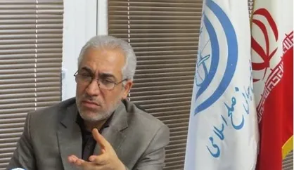 تفکر اسلامی حقوق بشر را در حد کرامت انسانی عزیز و ارزشمند می داند