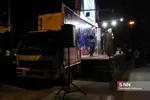 کاروان نشاط و معنویت در شهر ری