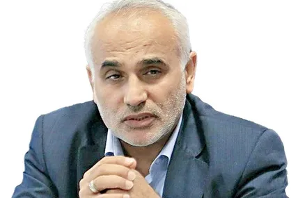 دانشکده&zwnj;های بهداشت باید پیشتاز آینده&zwnj;نگری و برنامه&zwnj;&zwnj;ریزی نظام سلامت باشند