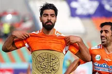 پدیده لیگ ایران امروز استقلالی می‌شود؟