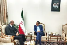 لزوم تامین اعتبار برای پروژه‌های زیرساختی و احیای واحد‌های تولیدی راکد