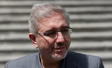 منظور: بیش‌برآورد درآمد‌های نفتی به ناترازی بودجه منجر شده است