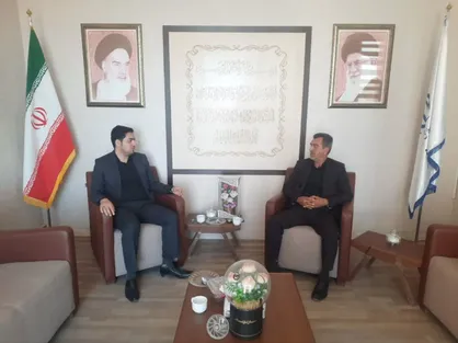 مجمع مشورتی نظام مسائل چهارمحال و بختیاری پذیرای هزار صاحب&zwnj;نظر و متخصص