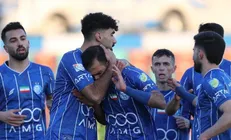 لغو دیدار استقلال و چادرملو/ تمرکز آبی‌ها روی لیگ قهرمانان آسیا ۲