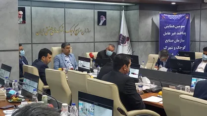 باید تهدید&zwnj;ها را جدی گرفت هرچند کوچک باشد / امروز با تهاجم سراسری مواجه هستیم