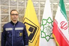 خدمات رسانی متروی تهران و حومه در روز‌های تعطیل ادامه دارد