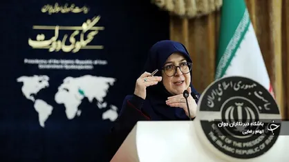 تخصیص ۲۷۶ میلیارد تومانی بخش خصوصی به آسیب&zwnj;دیدگان انفجار بندر رجایی