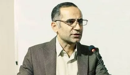 حضور ۷ شرکت عضو پارک در بیست&zwnj;ودومین نمایشگاه تخصصی صنعت دام و طیور، آبزیان و باغبانی استان گلستان