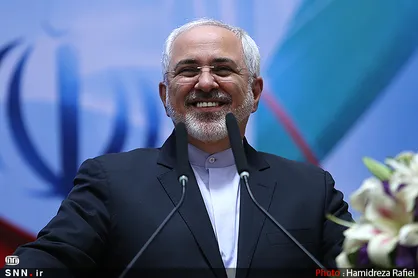 نمایندگان شرکت&zwnj;های دانش بنیان در بیشتر سفرهای خارجی همراهم هستند/ استقبال خارجی&zwnj;ها از محصولات ایرانی غرور آفرین است