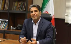 ۲ میلیون سفیر سلامت دانش‌آموزی در کشور فعالند
