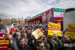 345345