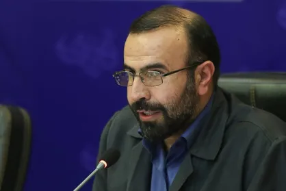 کارگاه&zwnj;های تخصصی شهید &laquo;دیالمه&raquo; در قزوین برگزار می&zwnj;شود