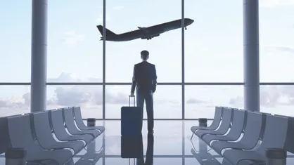 مهاجرت، آشنای غریب دانشجو