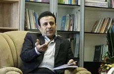 ملاک سن داوطلبان انتخابات مجلس مشخص شد