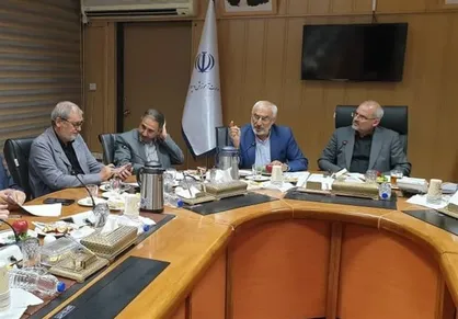 آیین&zwnj;نامه دولت برای استخدام معلمان حق&zwnj;التدریس اشکالات زیادی دارد
