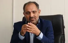 مردم ایران یک قدم عقب نخواهند رفت/ می‌توانیم آمریکا را به ستوه بیاوریم