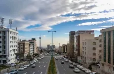 عرضه سومین ملک شهرداری تهران در بورس کالا/ خلع ید عده‌ای خاص از اموال بیت‌المال