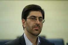 رضاخواه: خود دولت هم باور ندارد لایحه بودجه ۱۴۰۰ قابل اجراست / بالای هزار میلیارد یارانه پنهانی داریم