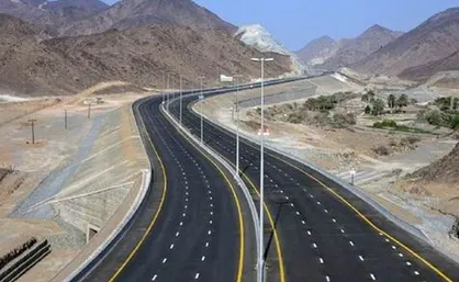 عبور آزمایشی از منطقه یک آزادراه تهران-شمال به مدت ۵ روز/اخذ عوارض الکترونیکی است
