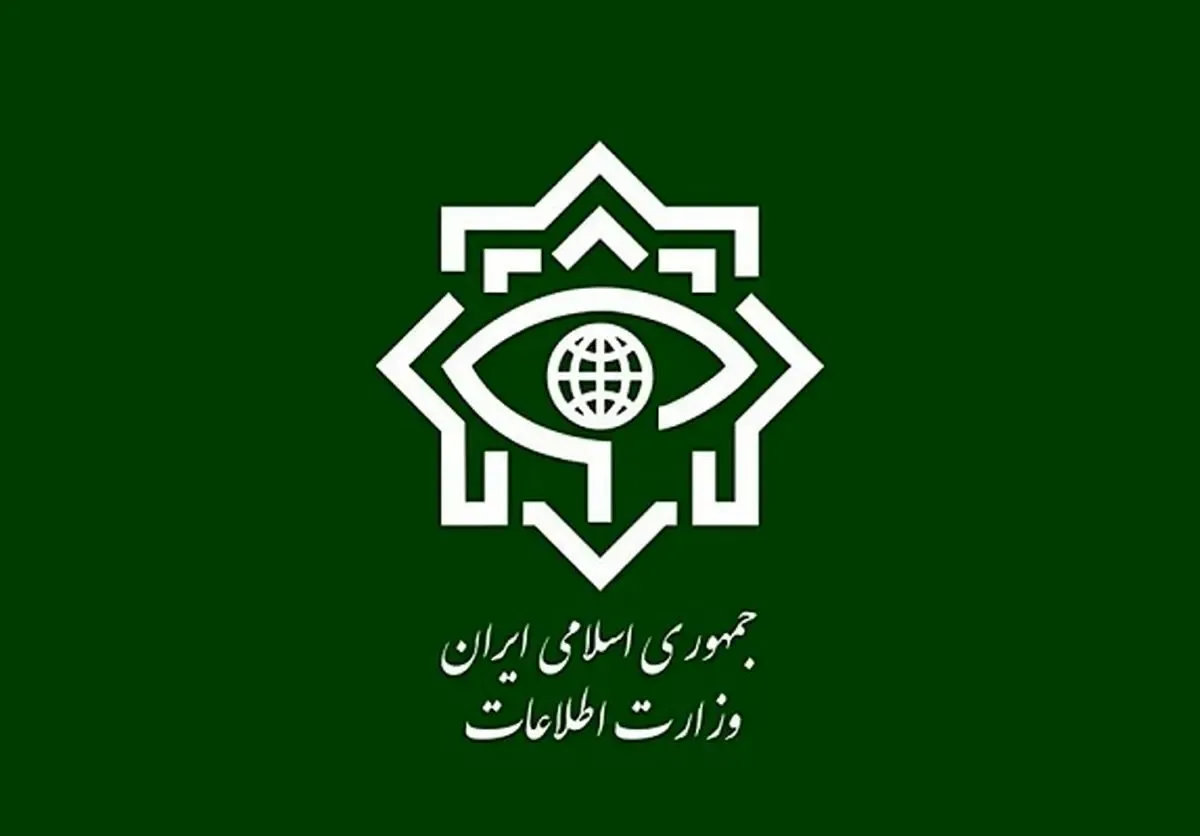 انهدام ۲ هسته عملیاتی گروهک تروریستی-تکفیری با دستگیری ۴ تروریست و کشته شدن ۲ تن از آنان در جنوب‌شرق کشور