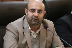 انصراف ۲۲ نفر از استیضاح‌کنندگان وزیر صمت پیش از اعلام وصول استیضاح