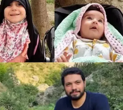 زمان مراسم وداع و تشییع نخبه شهید در بابل اعلام شد