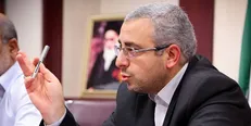 لزوم تسریع در پیگیری ترور شهید سلیمانی در محاکم بین المللی