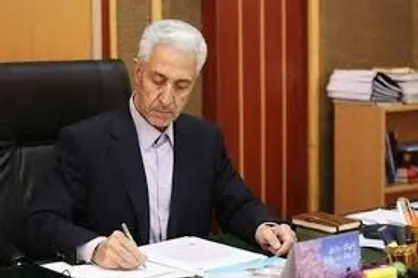 وزیر علوم خواستار تسریع واکسیناسیون دانشجویان شد