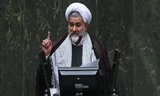 تذکر به دیوان عدالت اداری برای حل مشکلات فرزندان ایثارگران