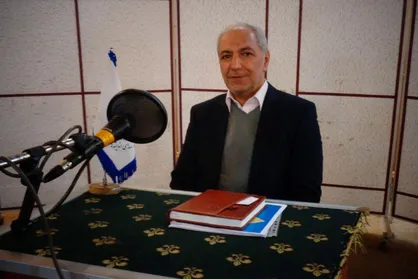 بیش از ۹ هزار محصول در نمایشگاه &laquo;تجهیزات و مواد آزمایشگاهی ایران ساخت&raquo; عرضه می&zwnj;شود