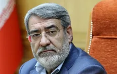 درخواست رحمانی‌فضلی برای حمایت از اصناف ضعیف