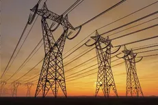 هشدار انگلیس درباره محدودیت تامین برق