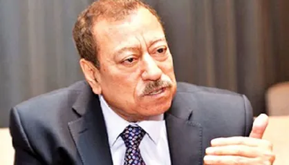 نتانیاهو هرگز اسرائیل را با هزاران موشک ایران روبرو نمی&zwnj;کند