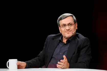 سخنگوی کمیسیون امنیت ملی مجلس: چارچوب کلی تفاهم با عمان مشخص شده است
