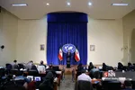 قاسمی