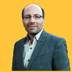 تقویت سیستم ایمنی کودکان در فصل سرما/دانش آموزان از آنتی بیوتیک‌های طبیعی غافل نشوند+فیلم