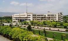 دو استاد دانشگاه فردوسی در فهرست سرآمدان علمی کشور قرار گرفتند