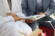 نرخ ازدواج دوباره مثبت شد