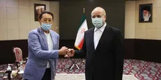 مقابله با بی‌عدالتی‌ها و ایجاد صلح و ثبات در آسیا از وظایف مهم سیکا است