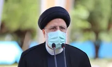 شهادت شهدای حرم رضوی مشمول گذشت زمان نشده و هیچگاه از یاد‌ها نمی‌رود