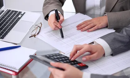 عصبانیت دلالان از طرح مالیات بر عایدی سرمایه