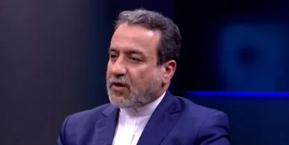 روحانی سیاست های آمریکا را در سازمان ملل به چالش کشید/ دولت ترامپ به هیچ وجه ظرفیت مذاکره ندارد