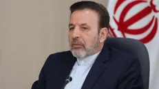 به نمایندگی از دولت از وعاظ، مادحین و مدیریت هیئات قدردانی می‌کنم