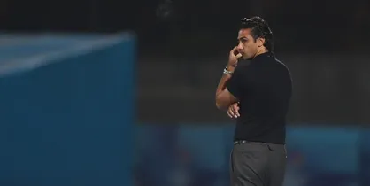 مجیدی: قول می&zwnj;دهم ووریا جام قهرمانی آسیا را بالای سر ببرد