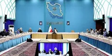 تصویب اساسنامه جایزه ملی و بین‌المللی گوهرشاد در شورای عالی انقلاب فرهنگی