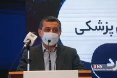 باید کابوس دستیاری در کشور پایان یابد / اصلاح ساختار دستیاری با منابع مالی پایدار در اولویت وزارت بهداشت