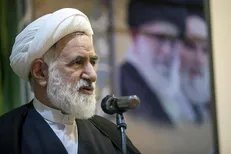 تنها راهکار حل معضل مسکن ایران نسخه امام خمینی (ره) است