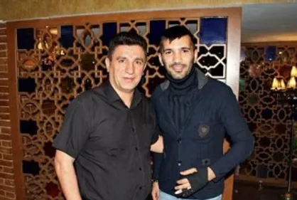 قلعه&zwnj;نویی به دنبال ستاره&zwnj;های استقلال و پرسپولیس