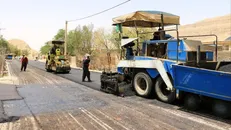 ۶۰ میلیارد تومان برای جان‌بخشی به روستاهای جنوب ایلام / طرح‌های هادی یکی پس از دیگری اجرا می‌شود