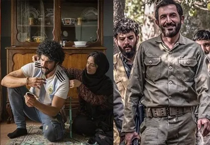 چرا فیلم&zwnj;های نوروزی هنوز روی پرده سینما نرفته&zwnj;اند؟